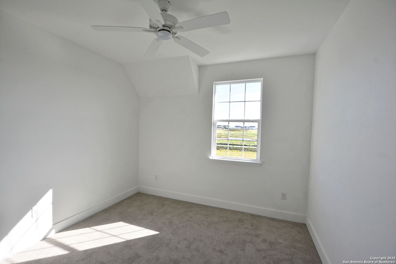 421 Constance Drive New Braunfels TX 78130