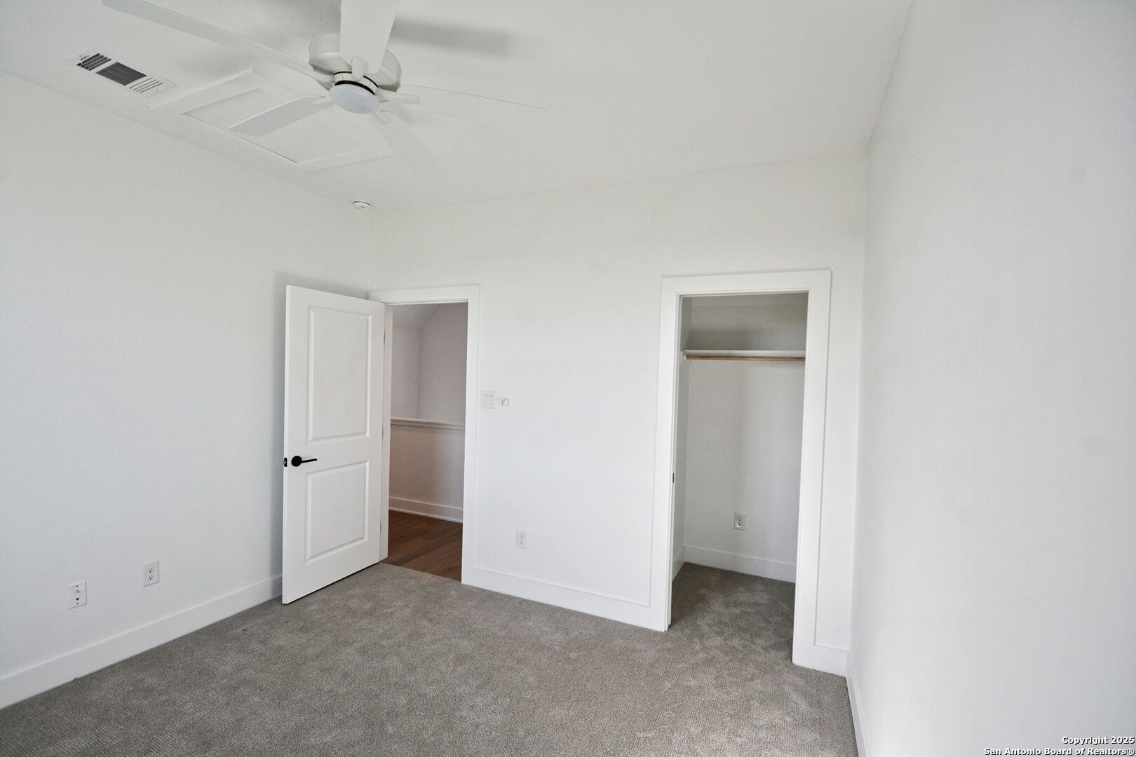 421 Constance Drive New Braunfels TX 78130