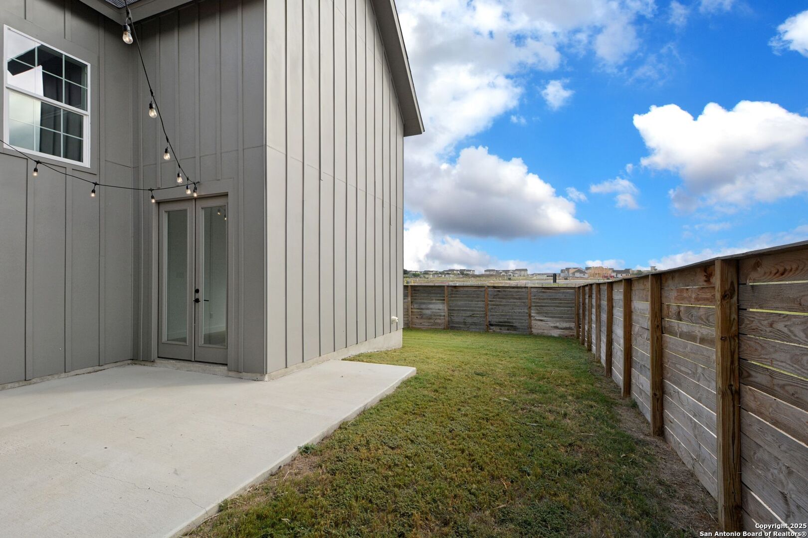 421 Constance Drive New Braunfels TX 78130
