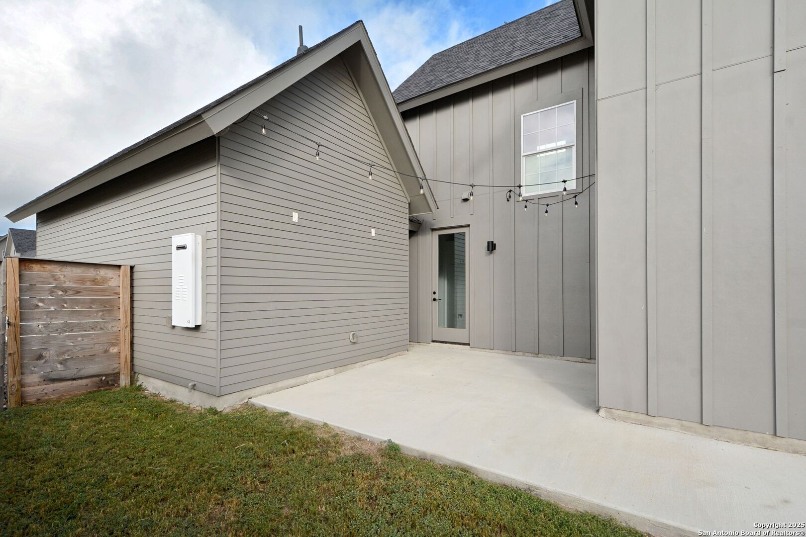 421 Constance Drive New Braunfels TX 78130