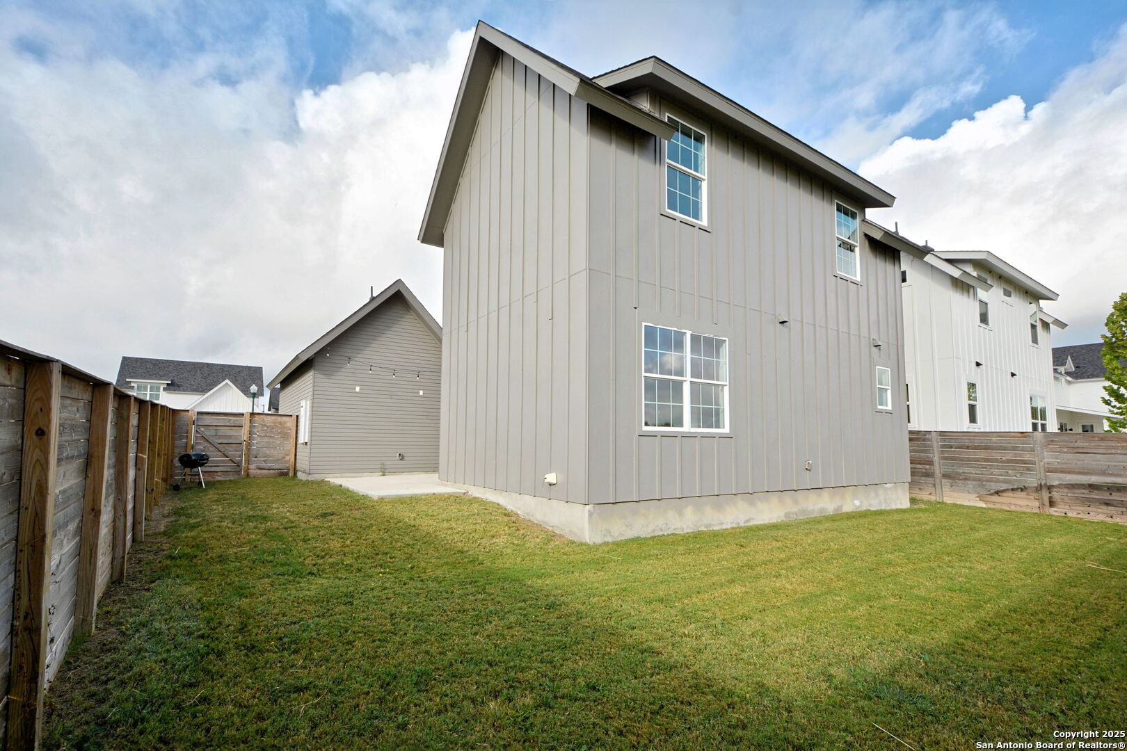 421 Constance Drive New Braunfels TX 78130