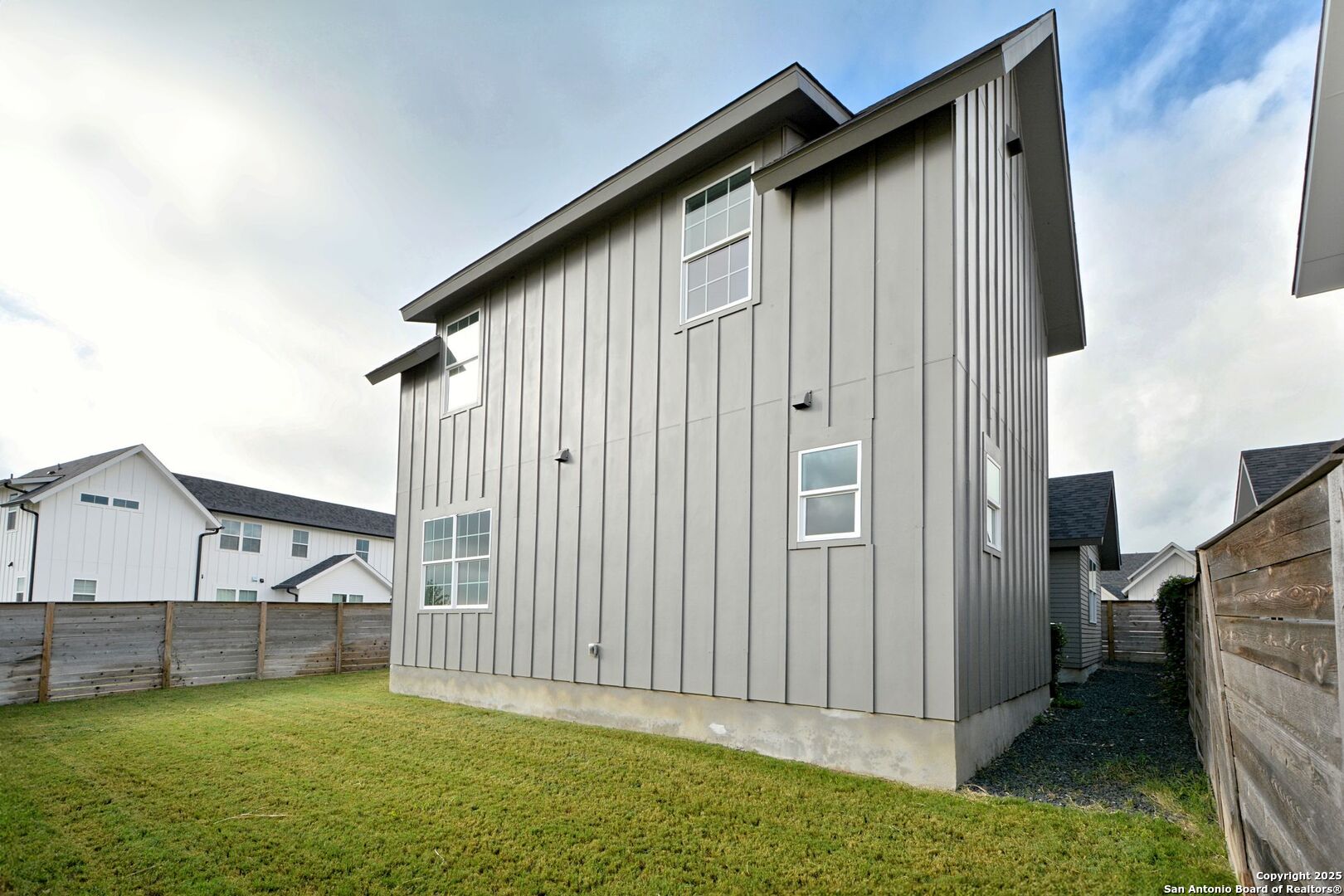 421 Constance Drive New Braunfels TX 78130