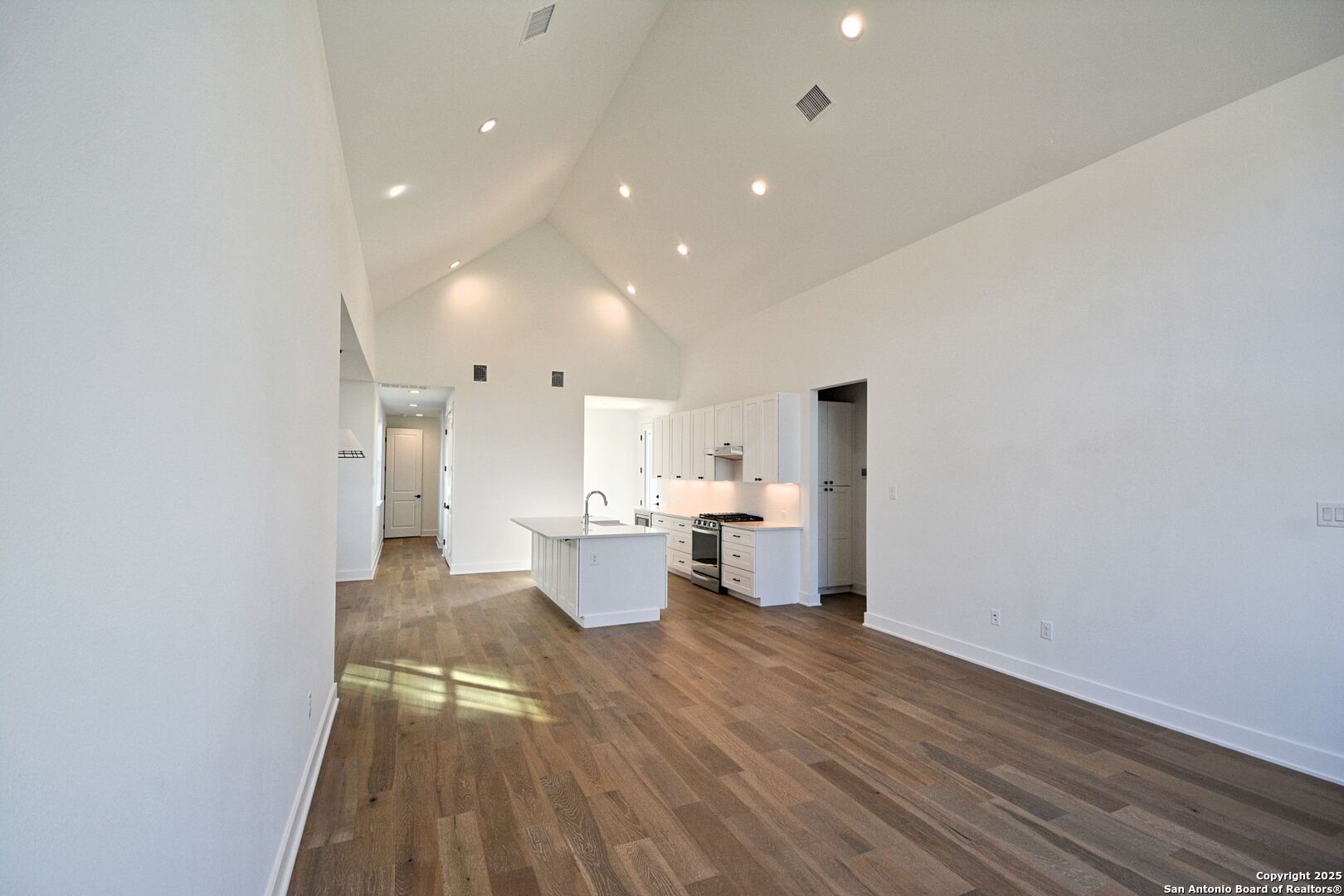 421 Constance Drive New Braunfels TX 78130