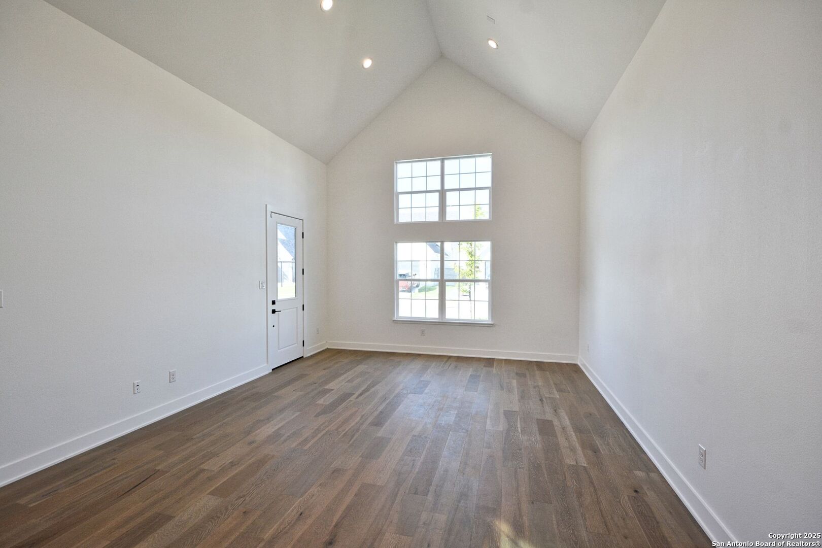 421 Constance Drive New Braunfels TX 78130