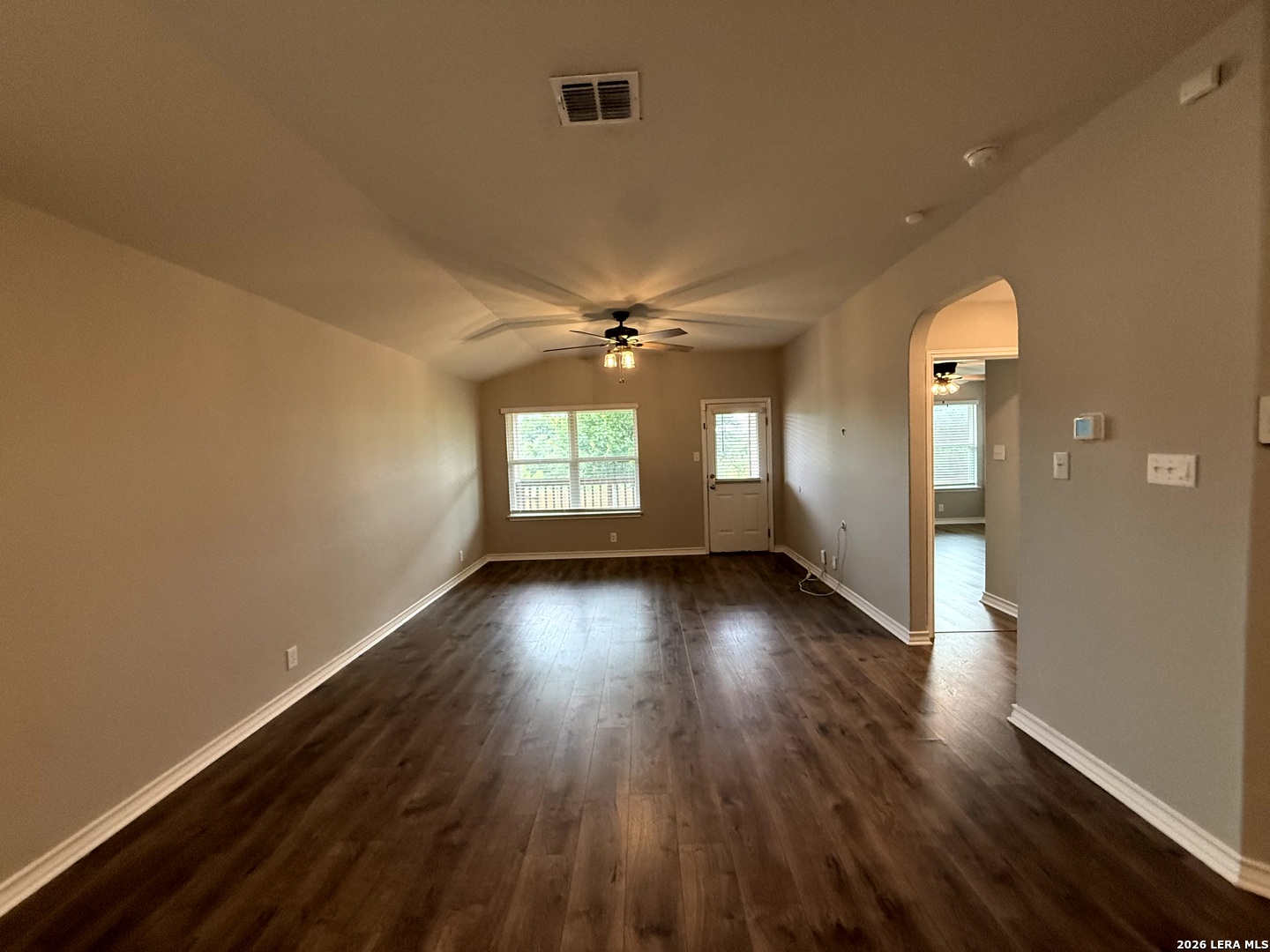 14338 Flint Path San Antonio TX 78253