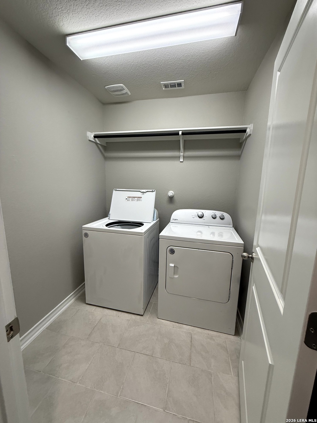 14338 Flint Path San Antonio TX 78253