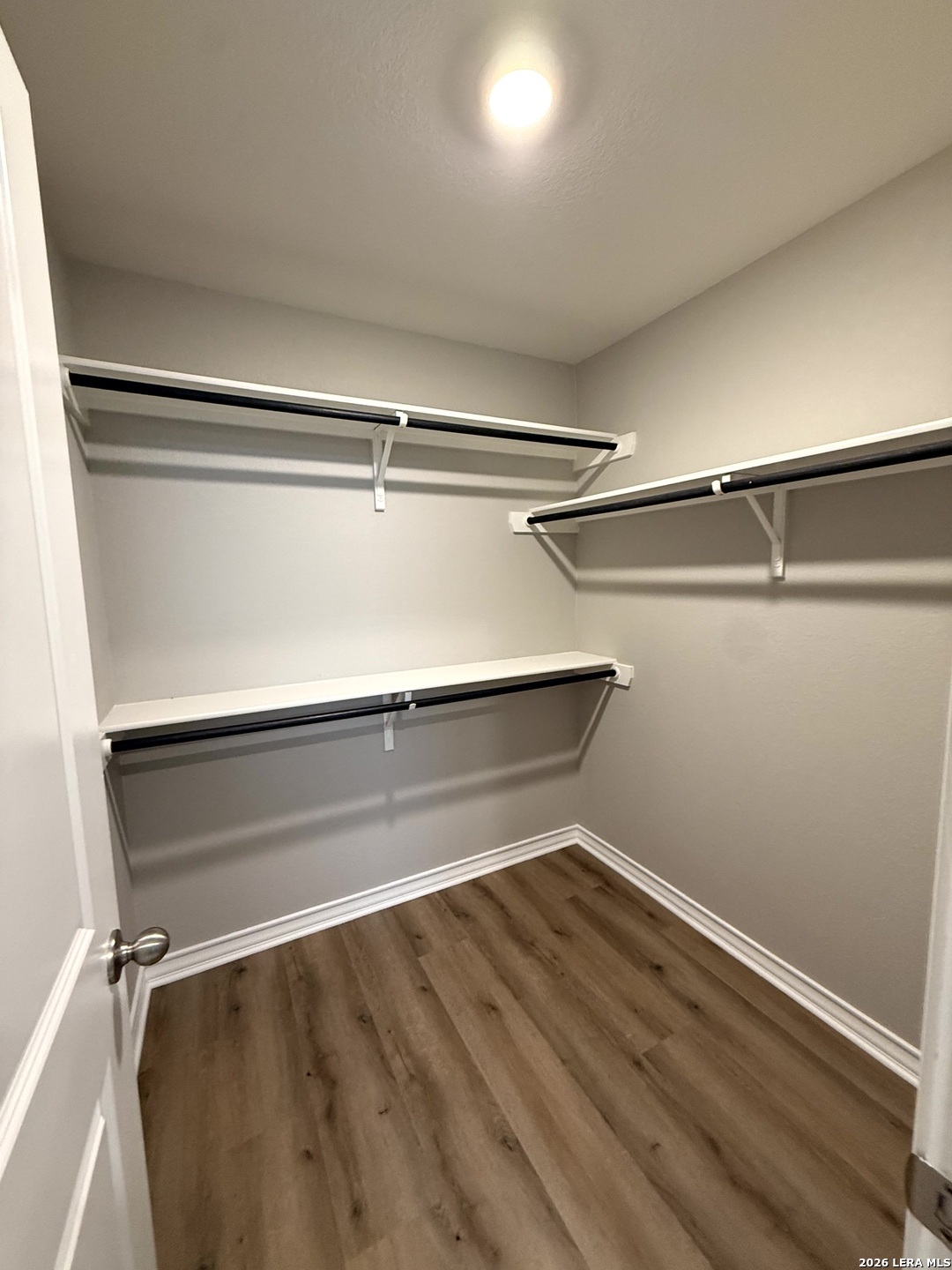14338 Flint Path San Antonio TX 78253