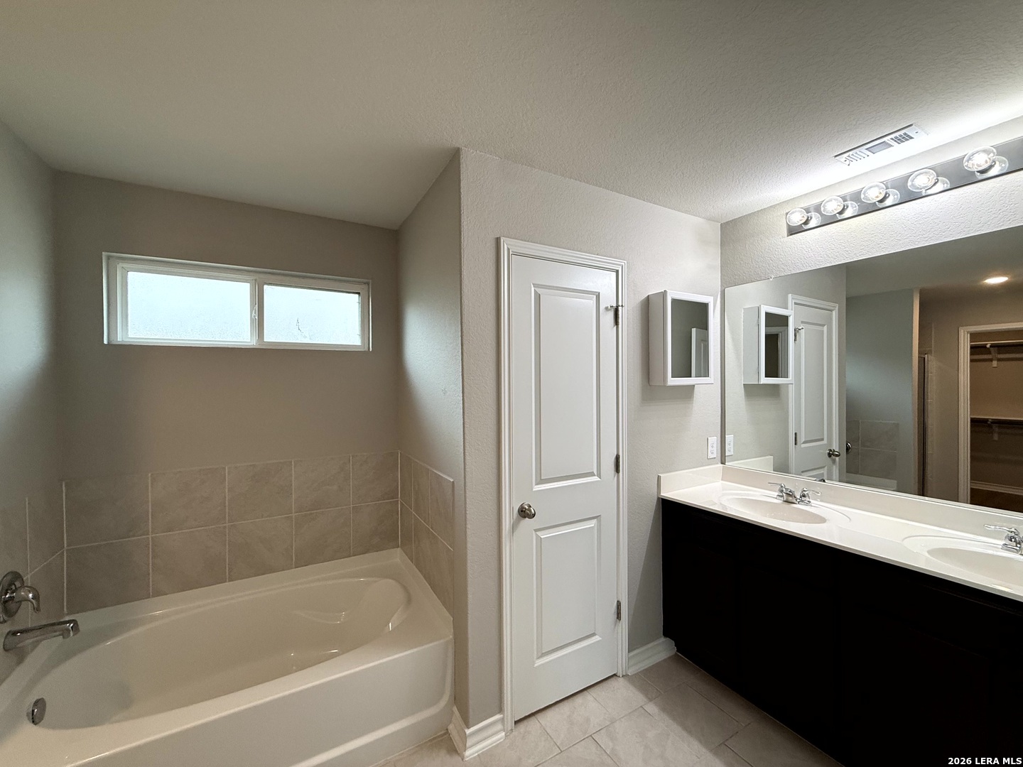 14338 Flint Path San Antonio TX 78253
