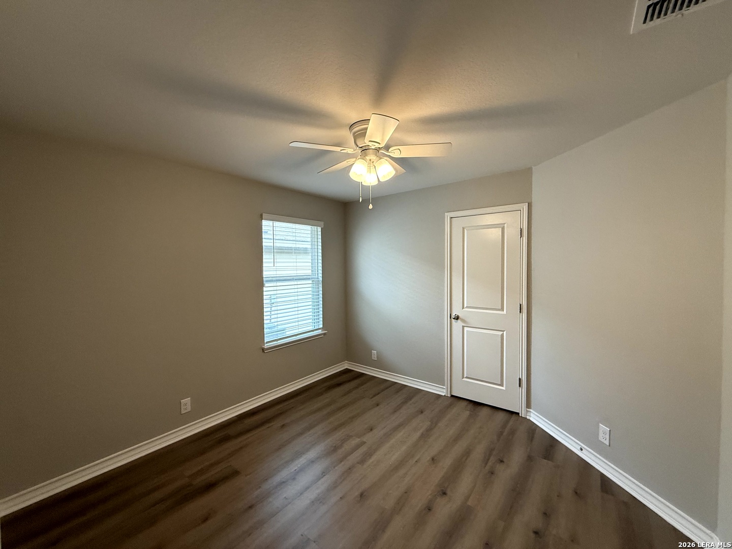 14338 Flint Path San Antonio TX 78253