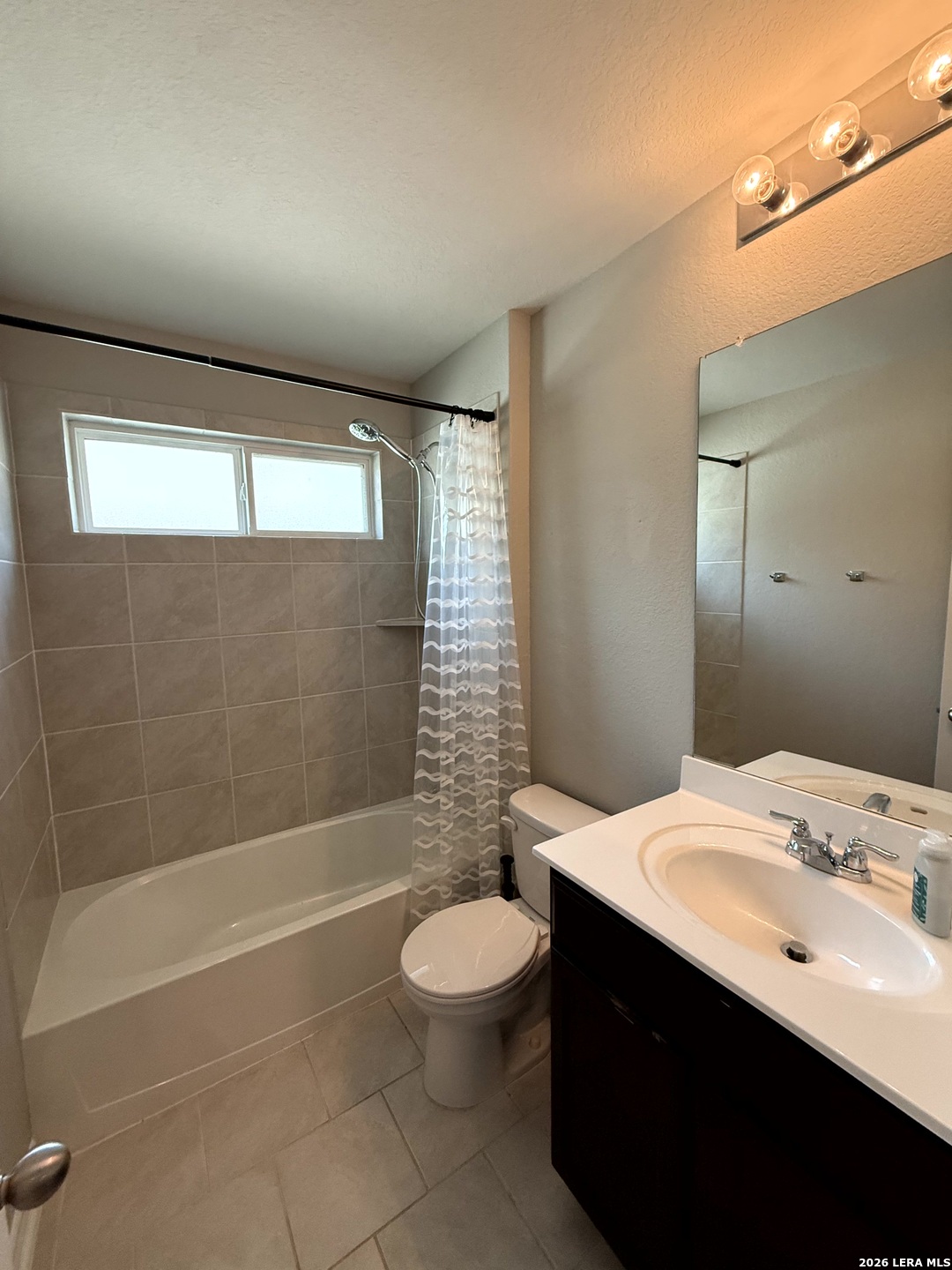 14338 Flint Path San Antonio TX 78253
