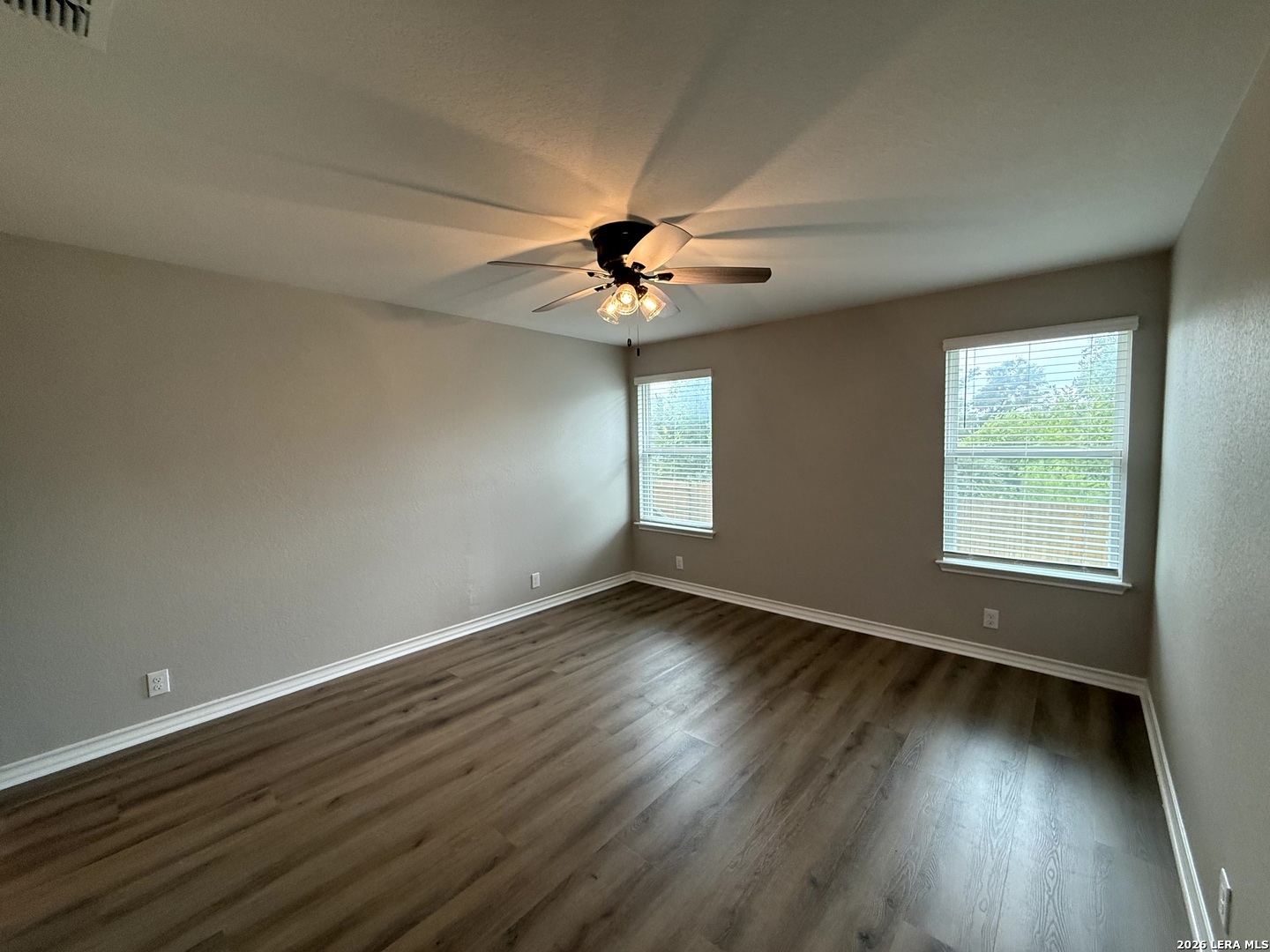 14338 Flint Path San Antonio TX 78253