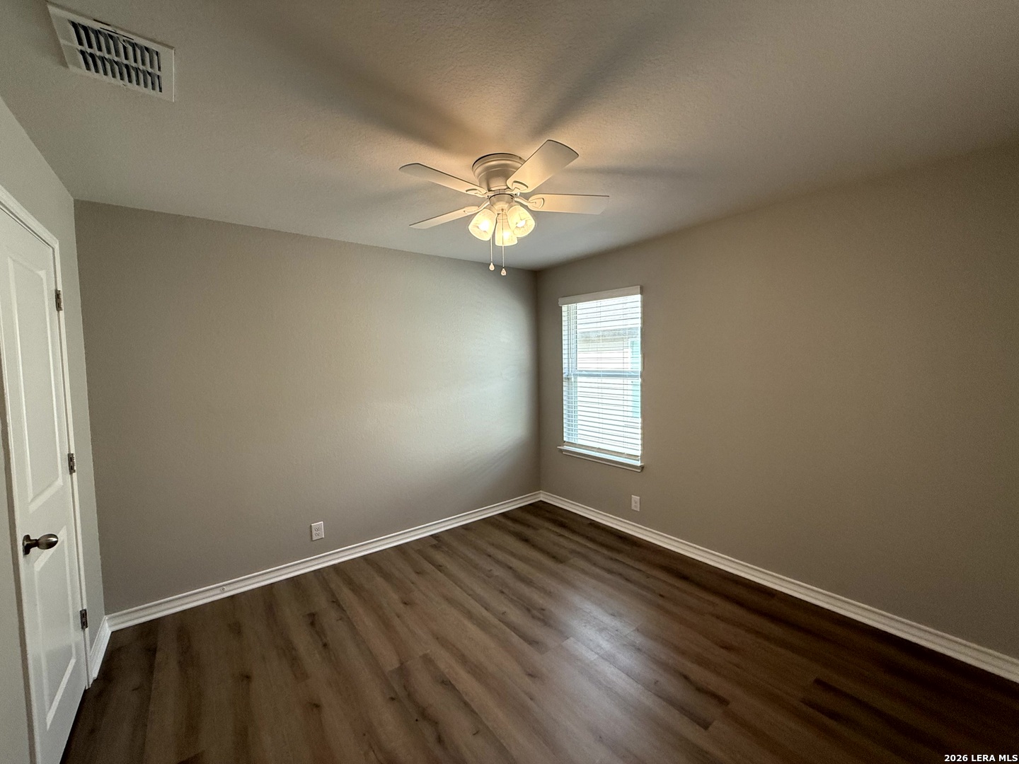 14338 Flint Path San Antonio TX 78253
