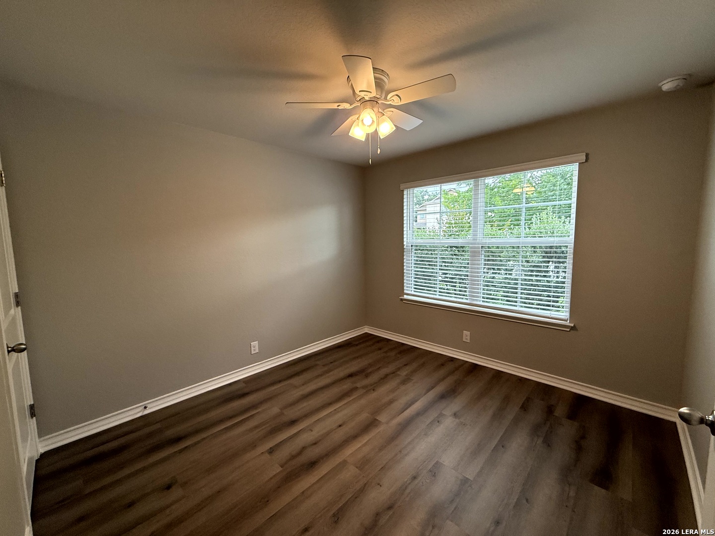 14338 Flint Path San Antonio TX 78253