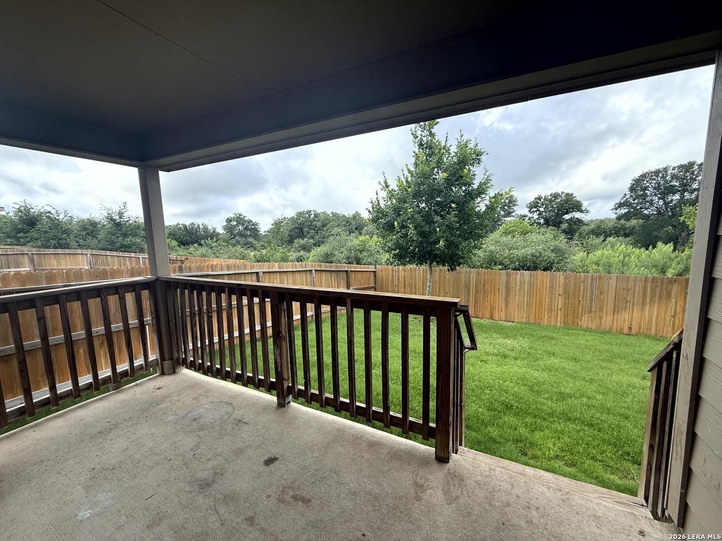 14338 Flint Path San Antonio TX 78253