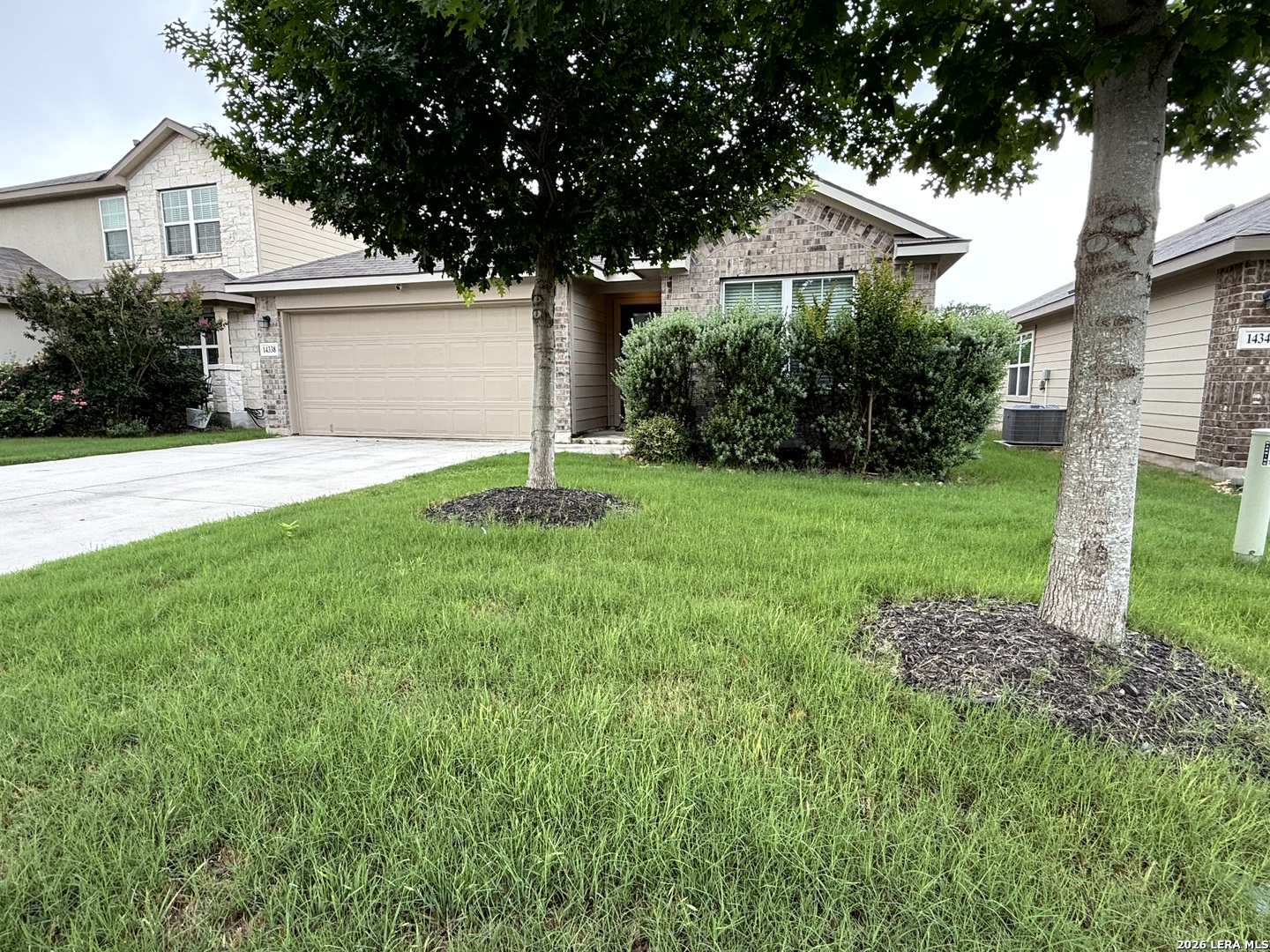14338 Flint Path San Antonio TX 78253