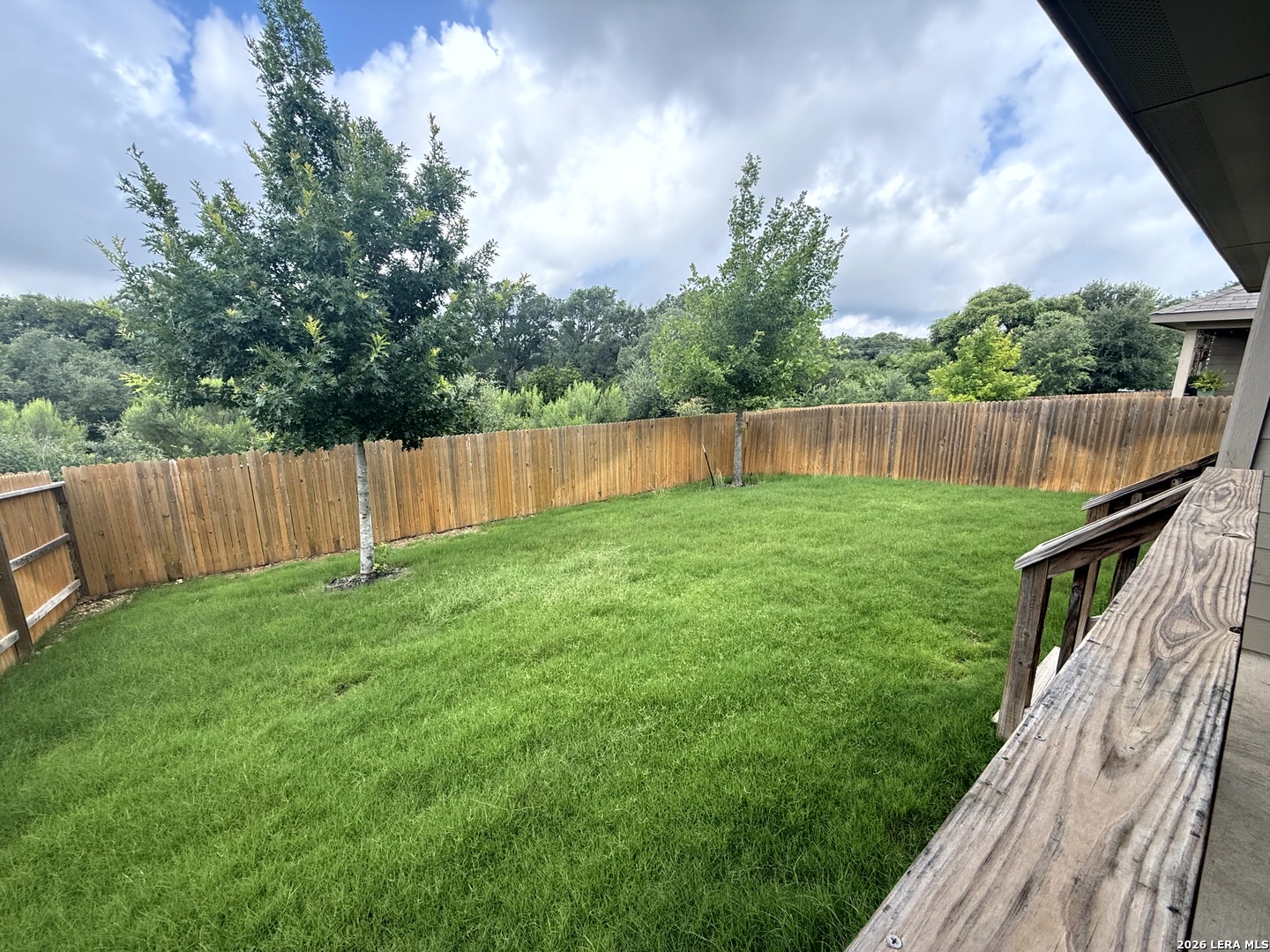 14338 Flint Path San Antonio TX 78253