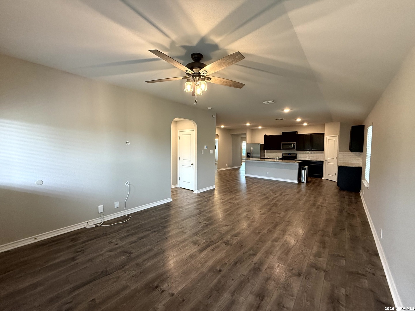 14338 Flint Path San Antonio TX 78253