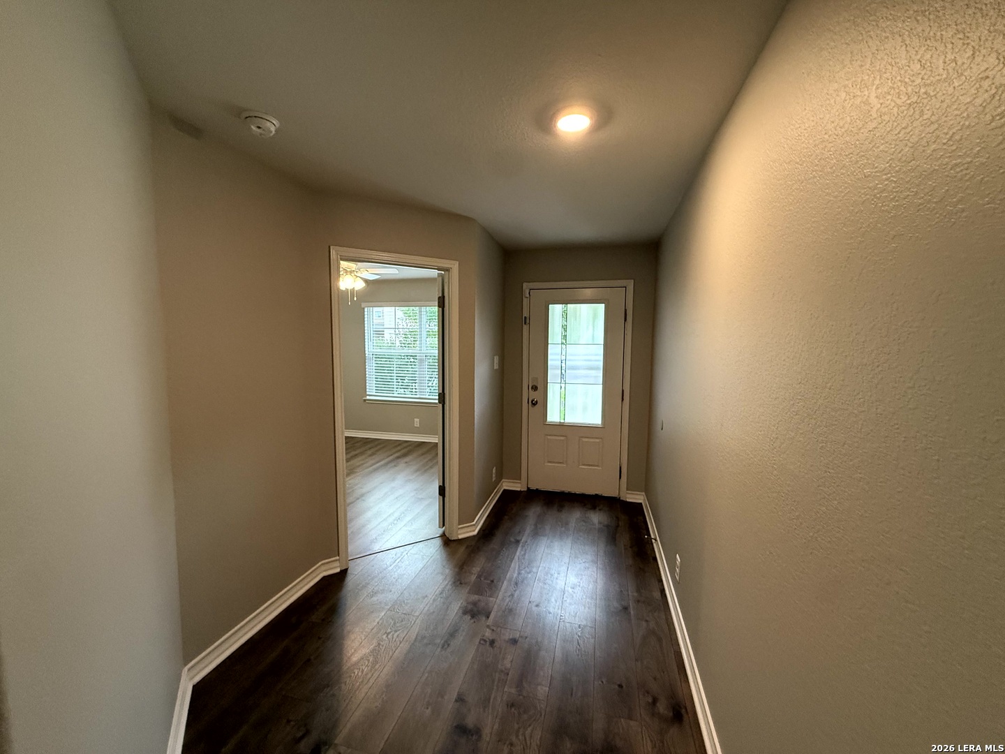 14338 Flint Path San Antonio TX 78253