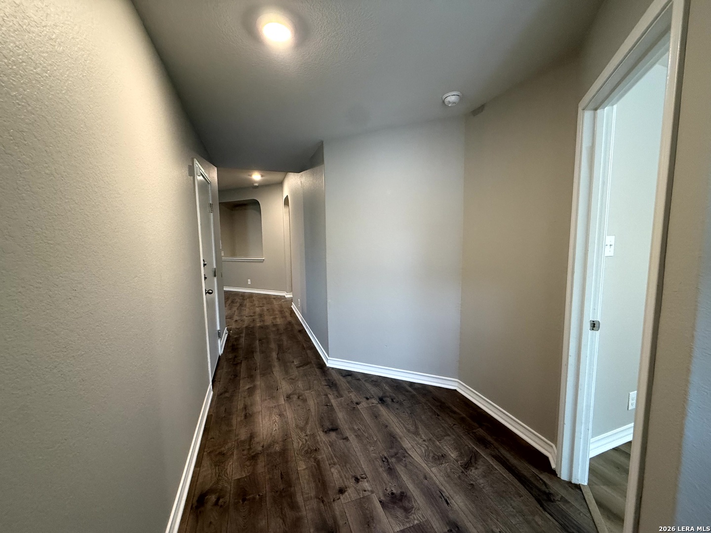 14338 Flint Path San Antonio TX 78253