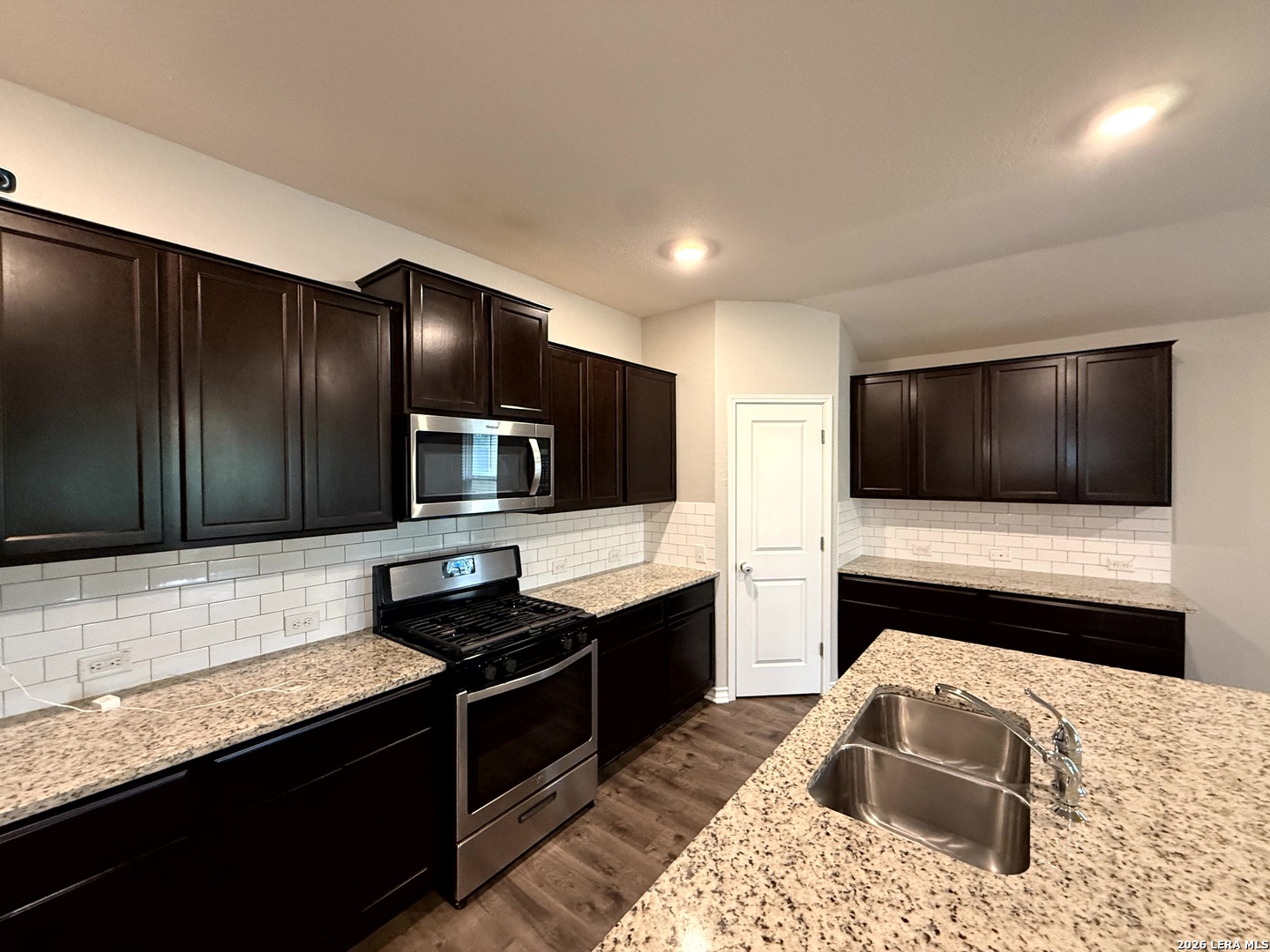 14338 Flint Path San Antonio TX 78253