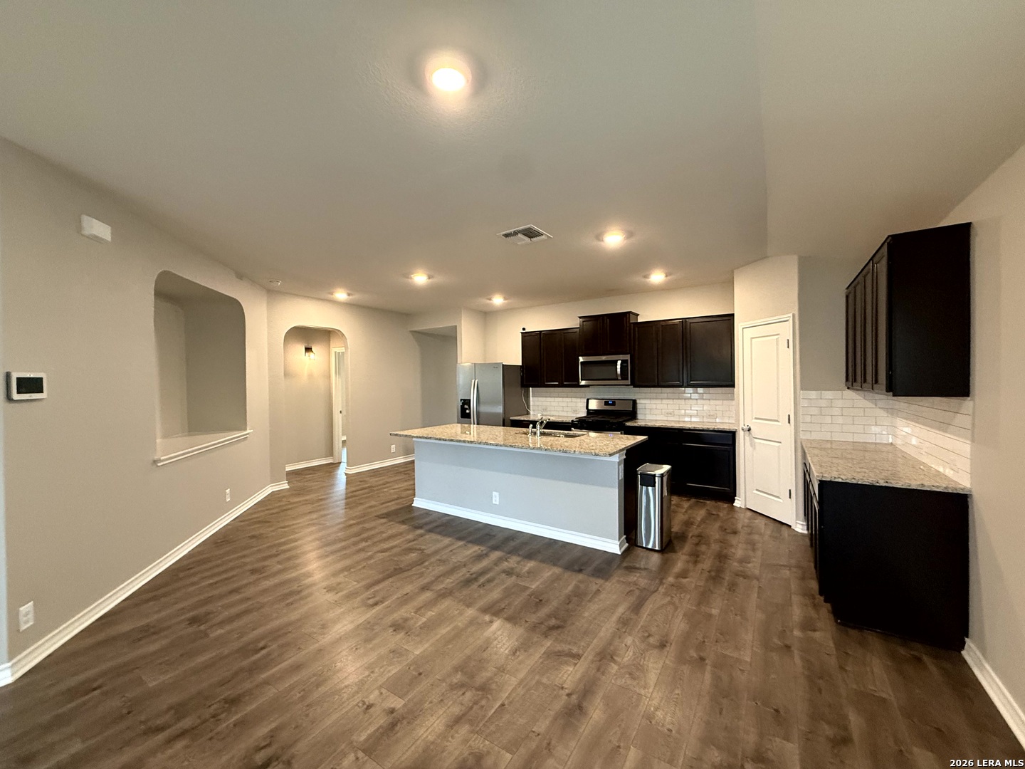 14338 Flint Path San Antonio TX 78253