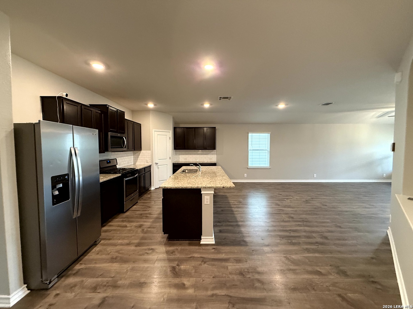 14338 Flint Path San Antonio TX 78253