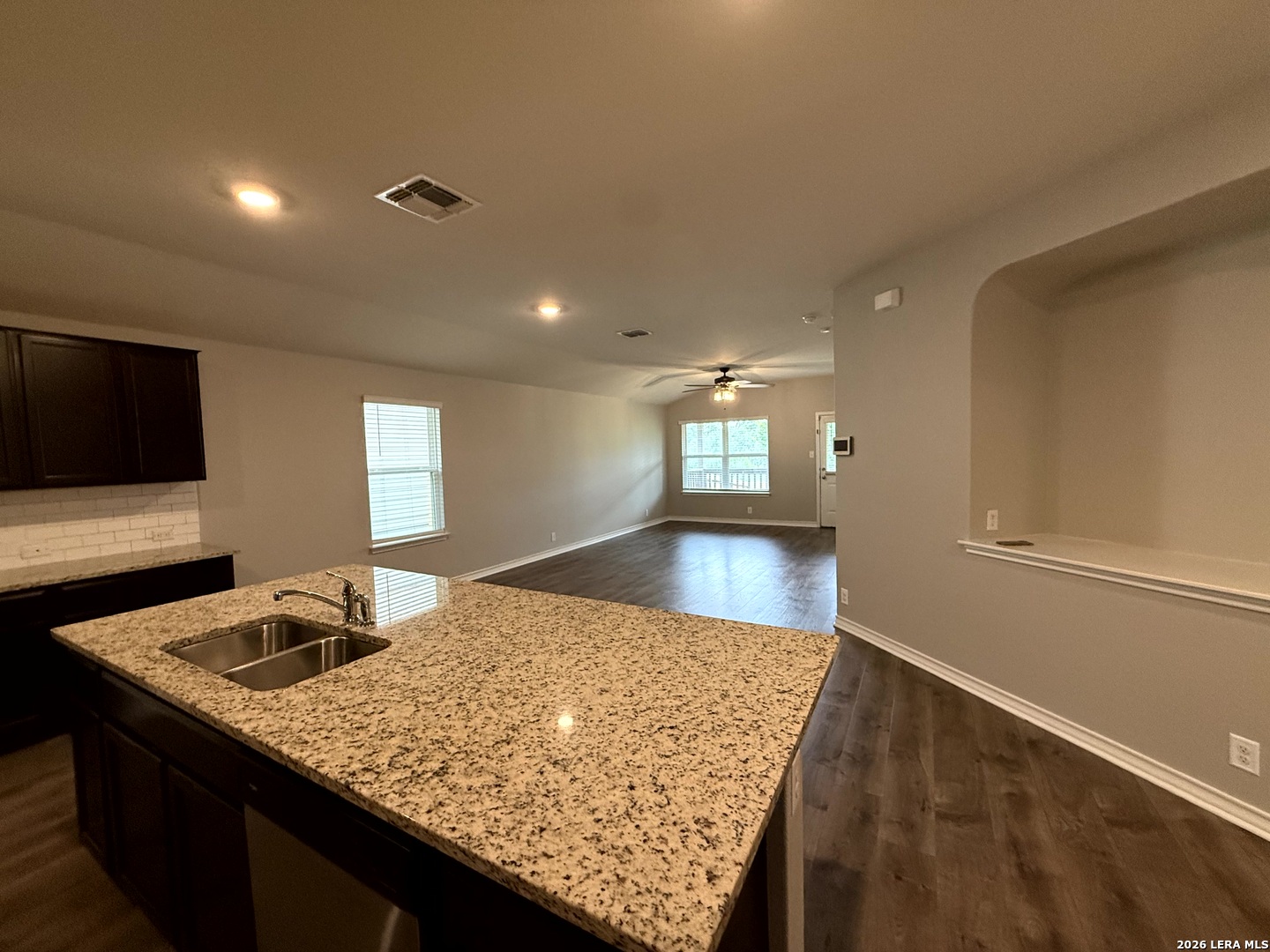 14338 Flint Path San Antonio TX 78253