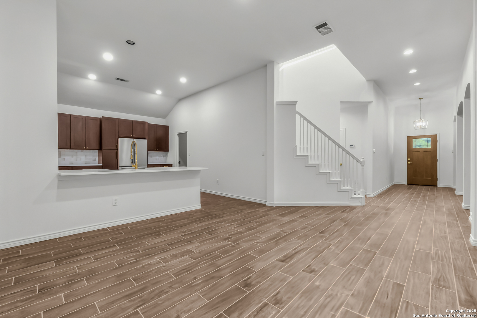111 Westwood Way San Antonio TX 78218