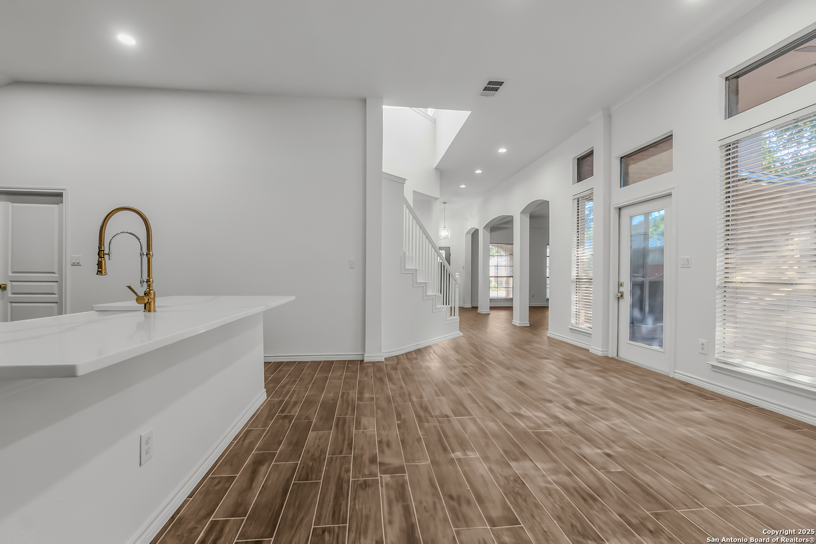 111 Westwood Way San Antonio TX 78218