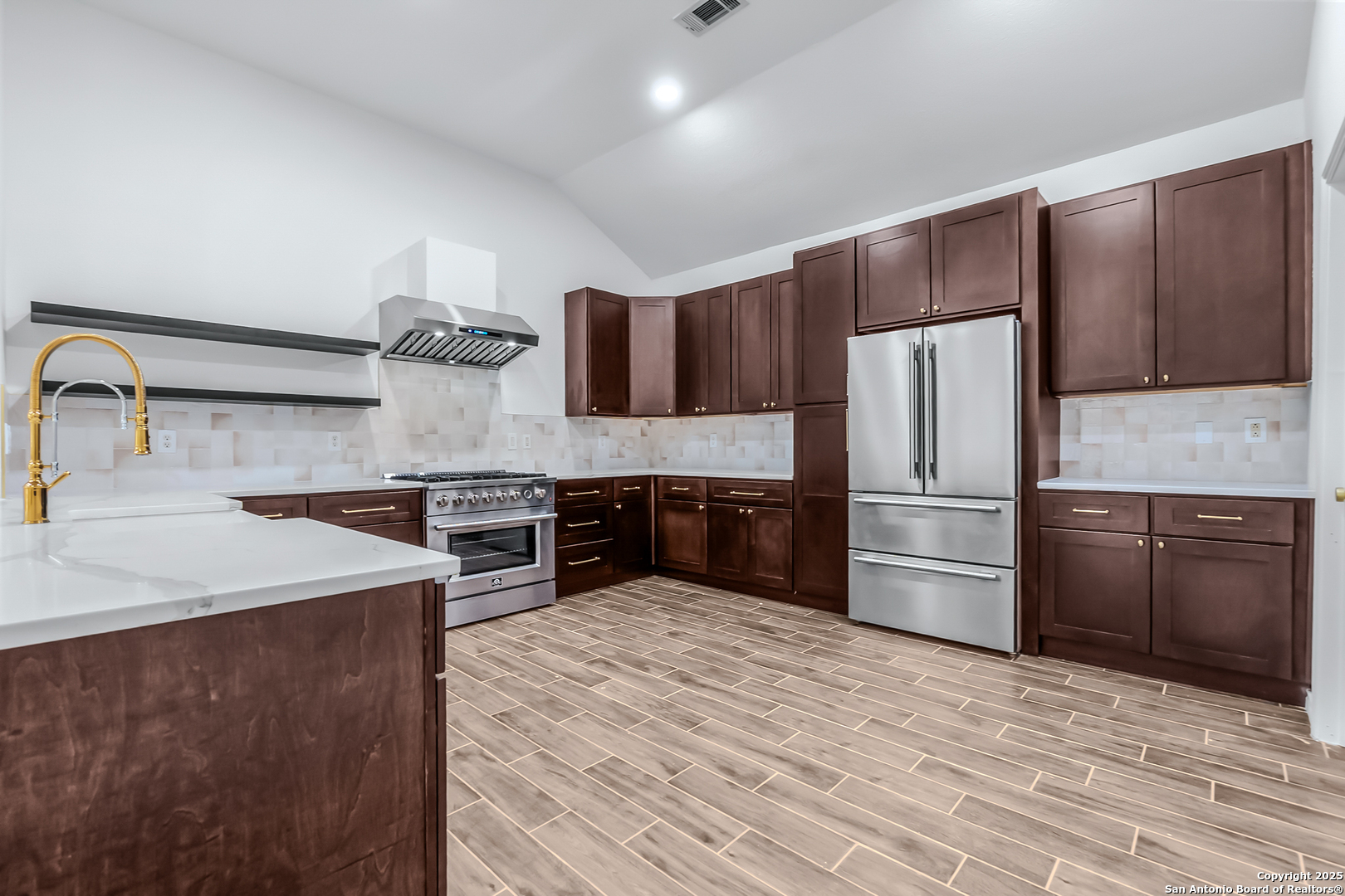111 Westwood Way San Antonio TX 78218