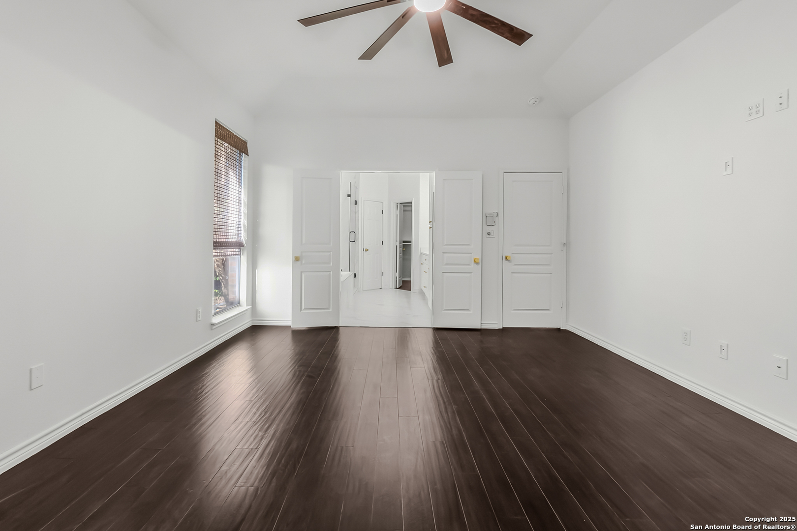 111 Westwood Way San Antonio TX 78218