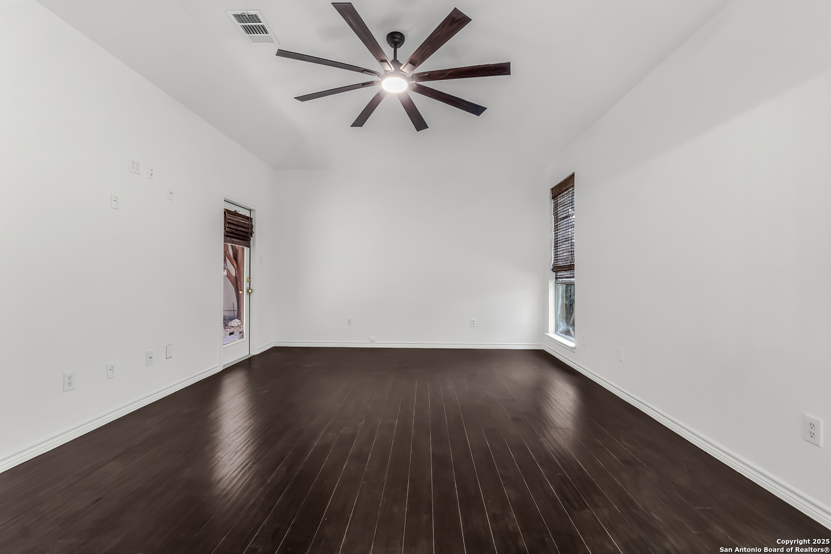 111 Westwood Way San Antonio TX 78218