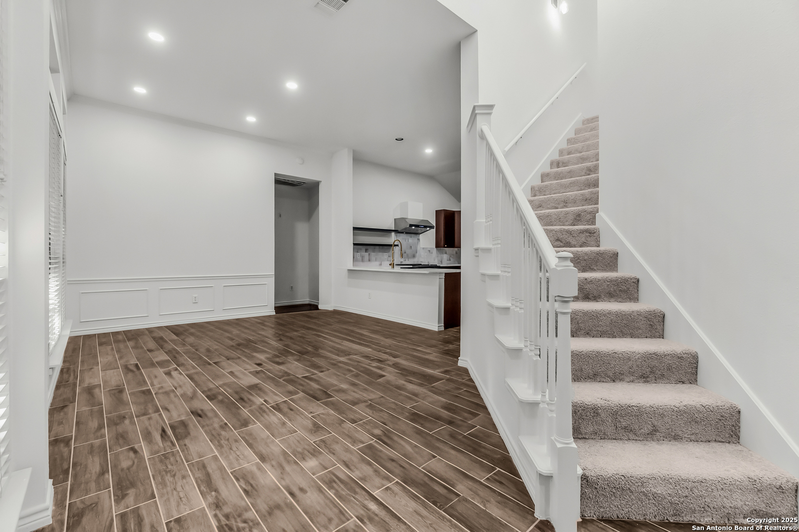 111 Westwood Way San Antonio TX 78218