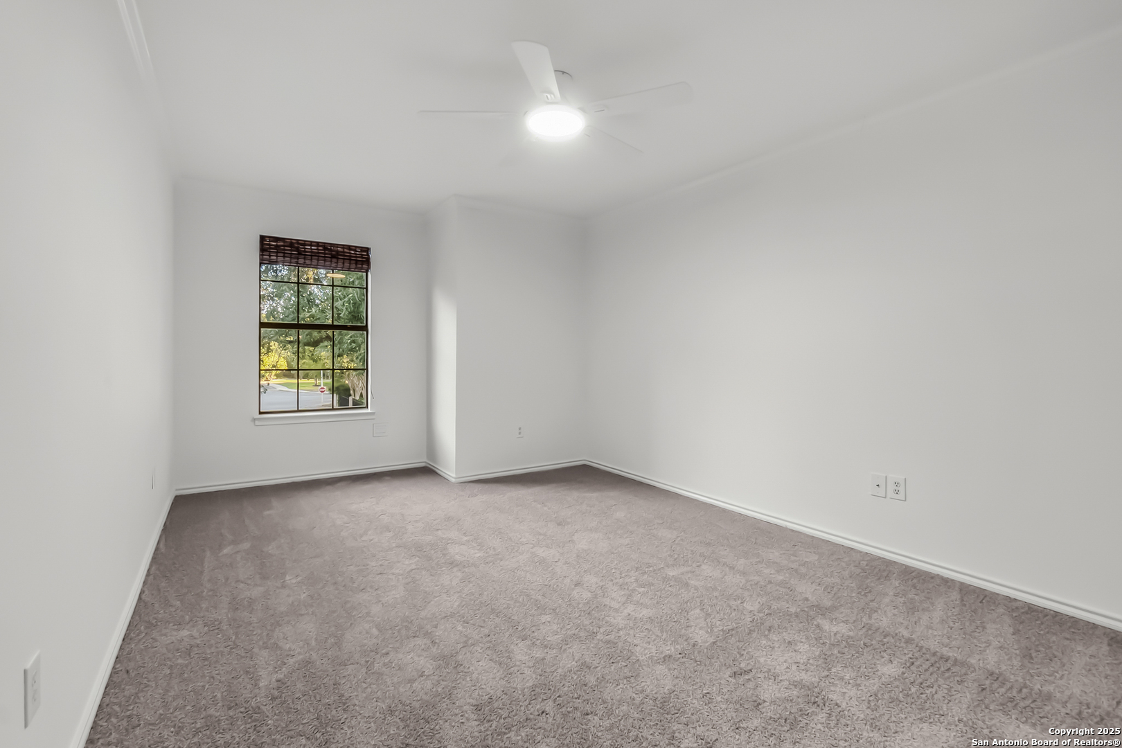 111 Westwood Way San Antonio TX 78218