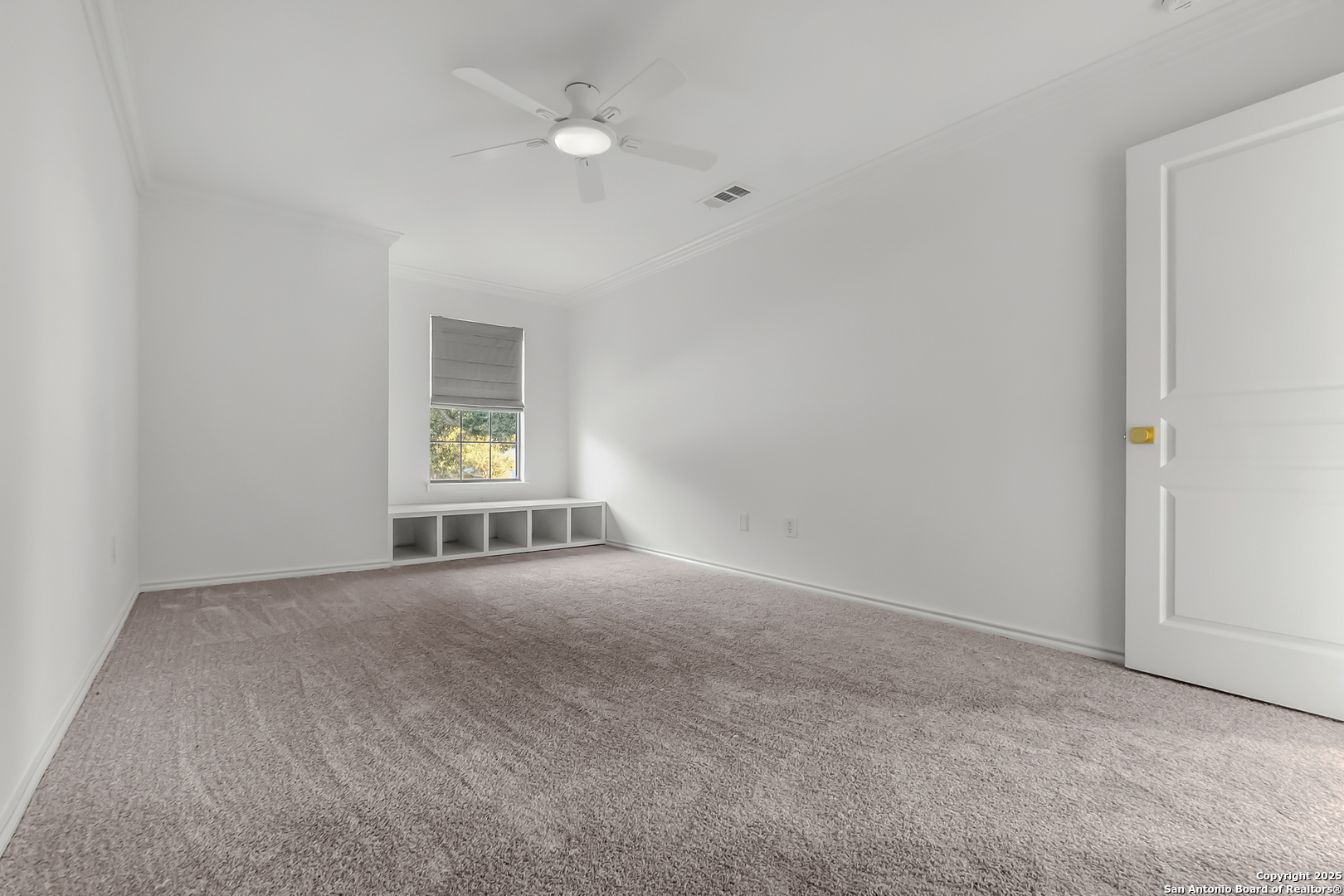 111 Westwood Way San Antonio TX 78218