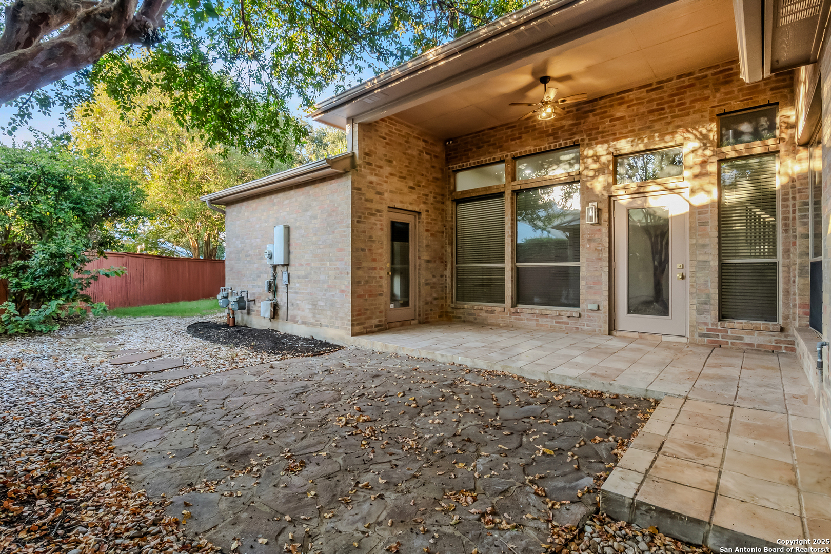 111 Westwood Way San Antonio TX 78218