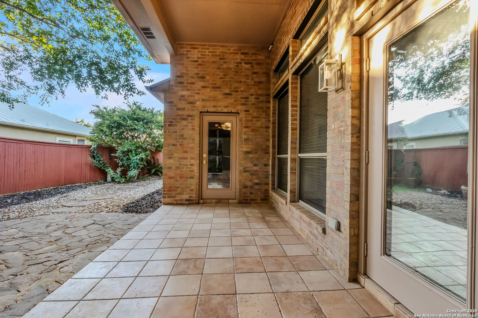 111 Westwood Way San Antonio TX 78218