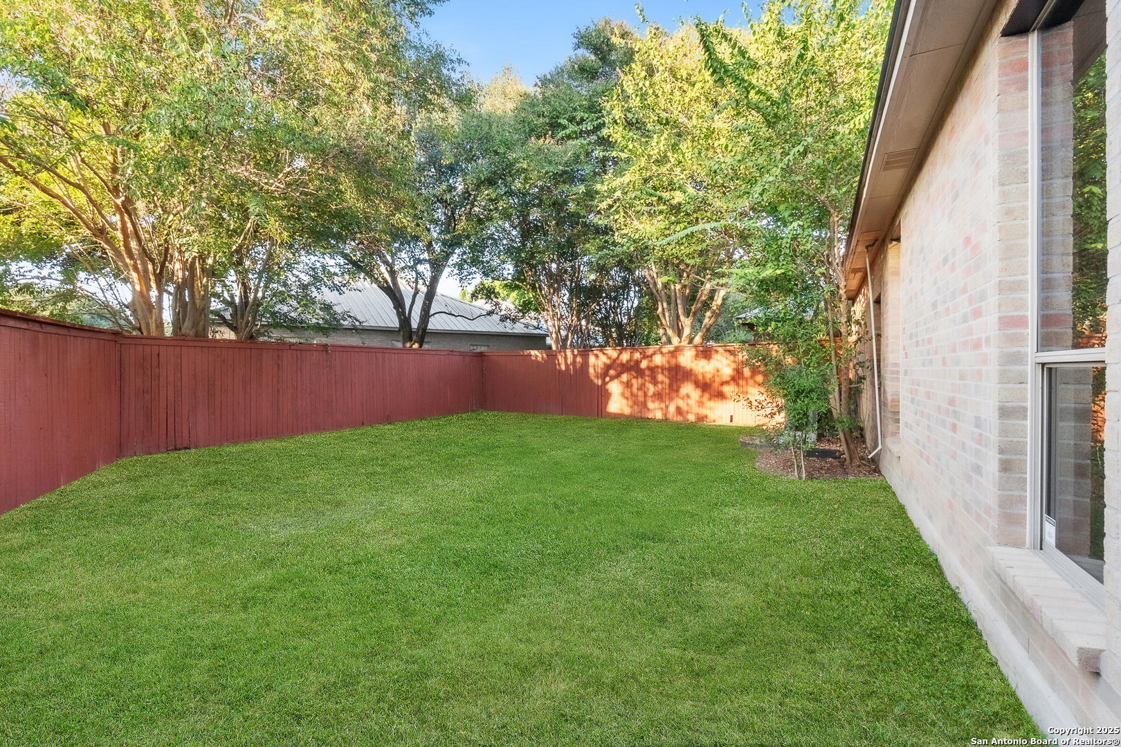 111 Westwood Way San Antonio TX 78218