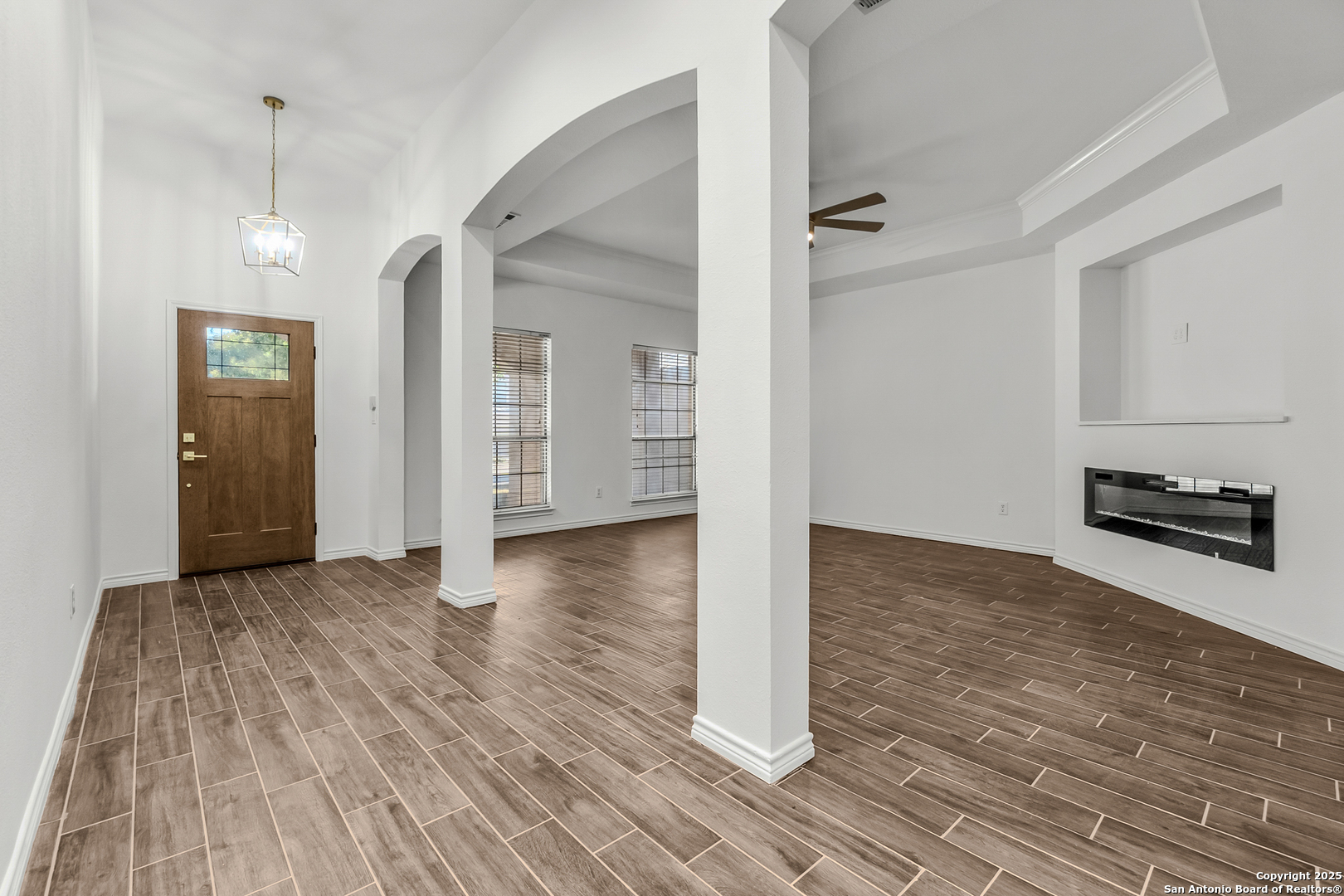111 Westwood Way San Antonio TX 78218
