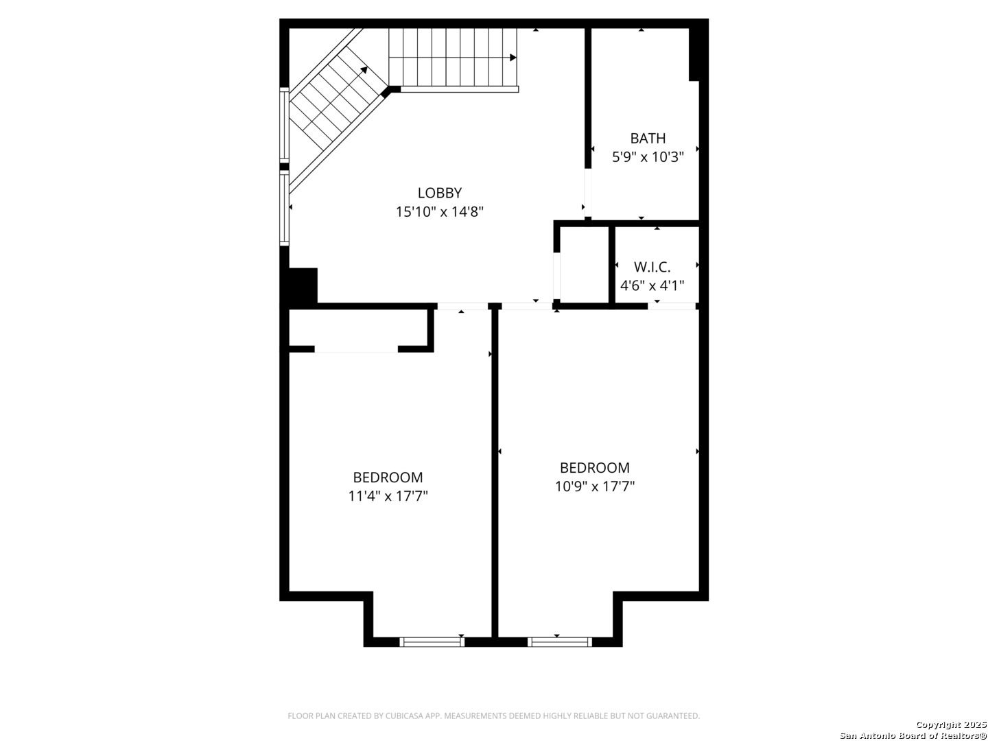 111 Westwood Way San Antonio TX 78218
