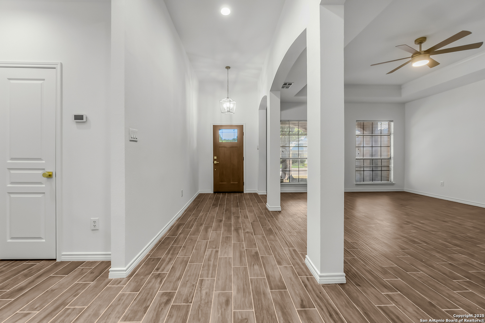 111 Westwood Way San Antonio TX 78218
