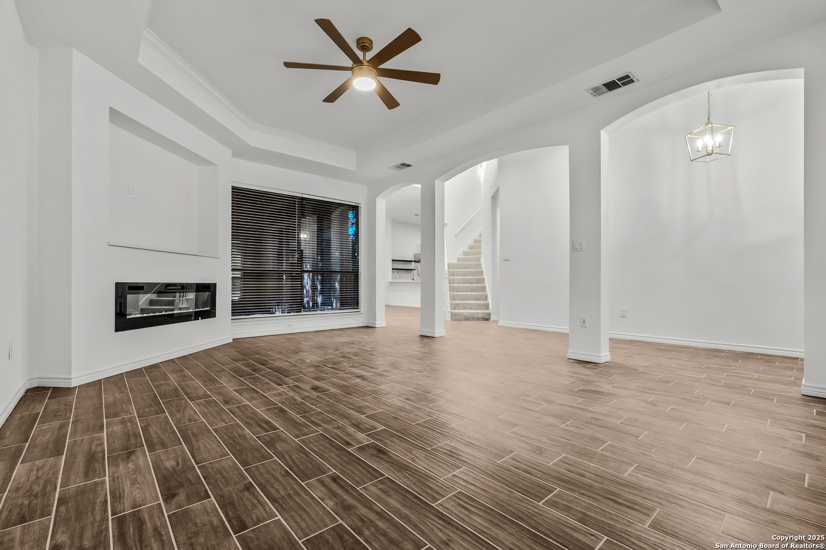 111 Westwood Way San Antonio TX 78218