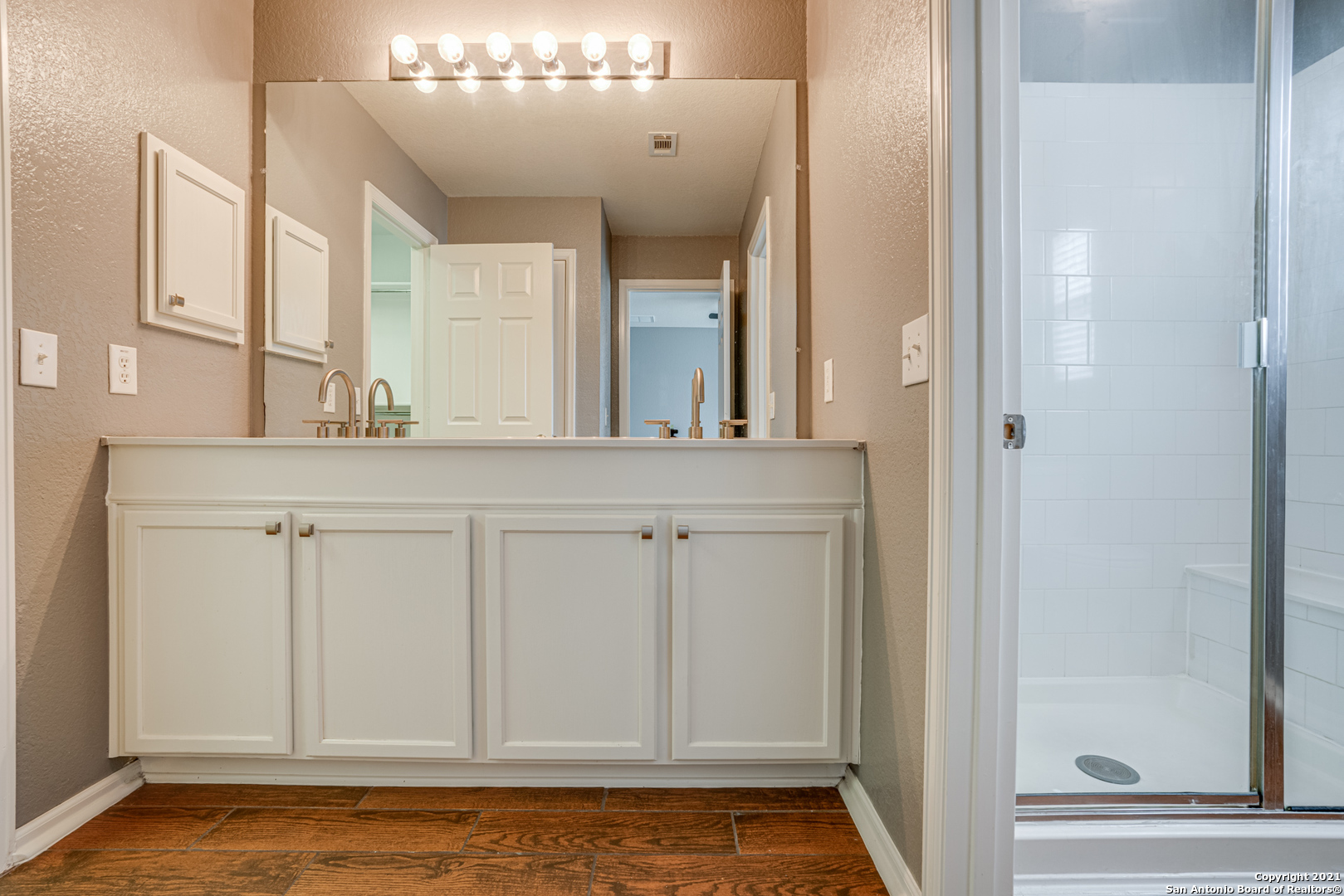 2640 Grayson Way San Antonio TX 78232