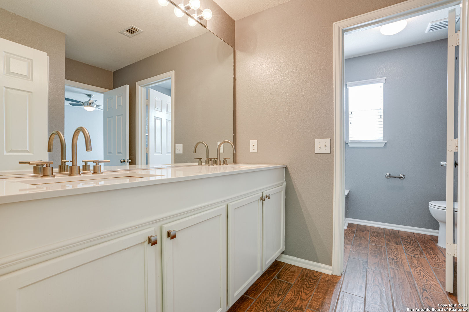 2640 Grayson Way San Antonio TX 78232