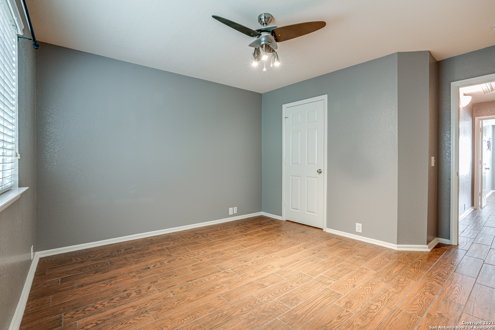 2640 Grayson Way San Antonio TX 78232