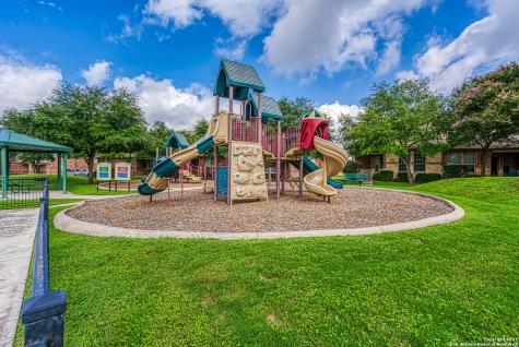 2640 Grayson Way San Antonio TX 78232