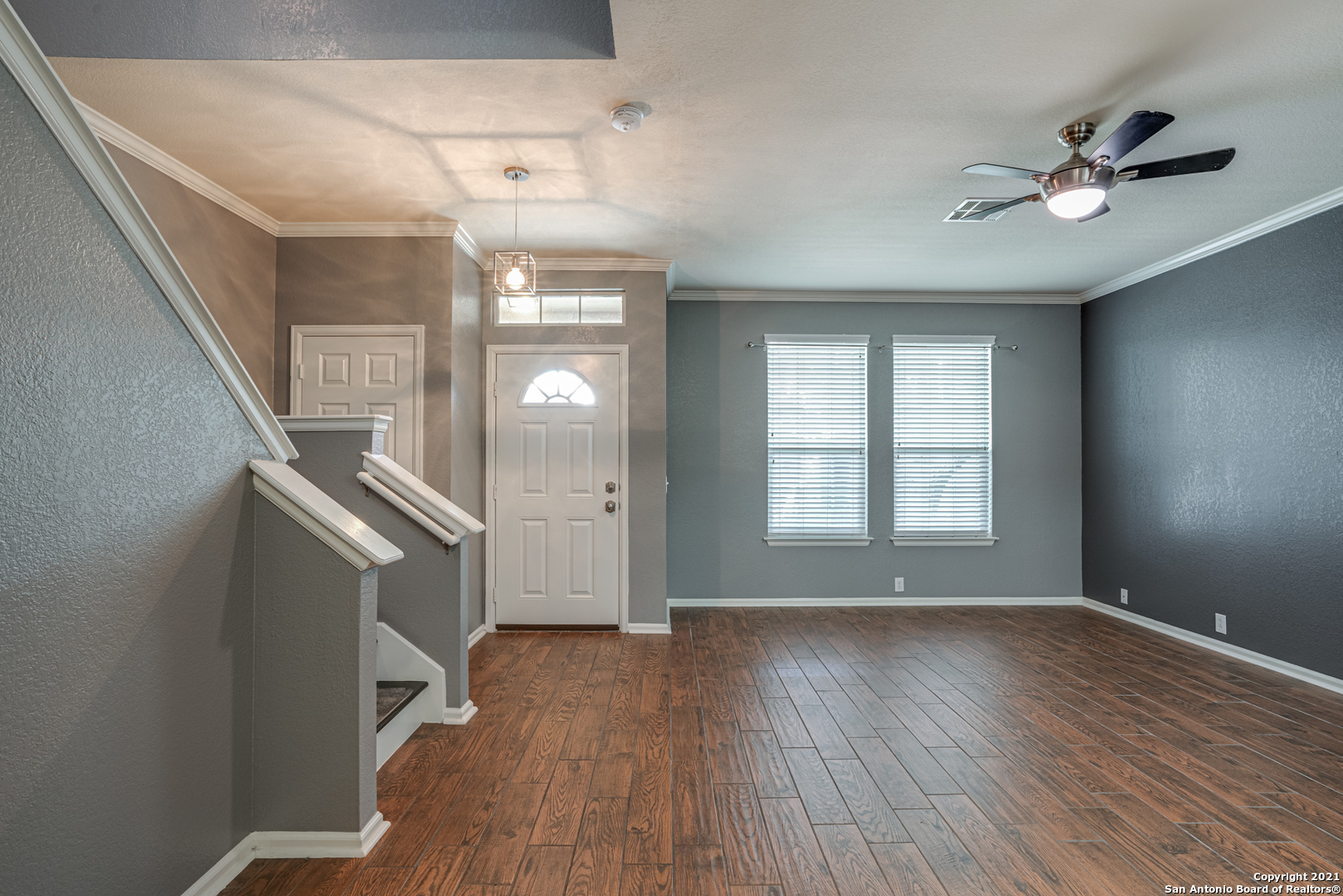 2640 Grayson Way San Antonio TX 78232