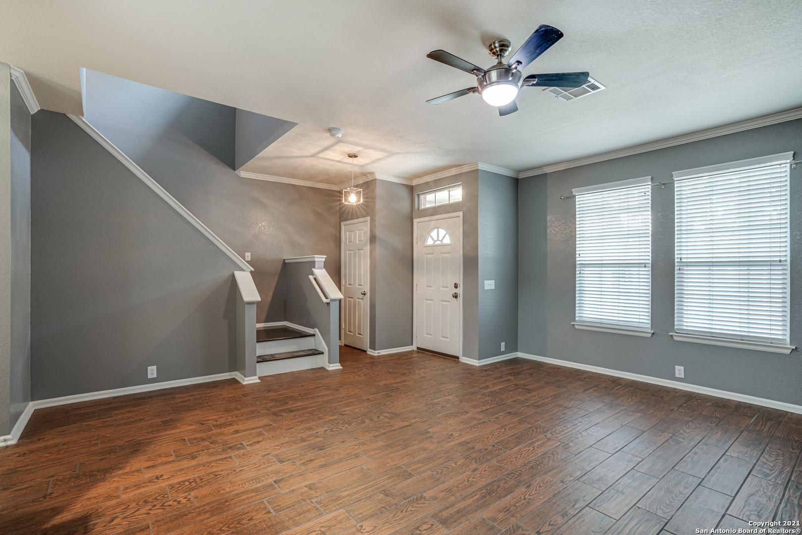 2640 Grayson Way San Antonio TX 78232