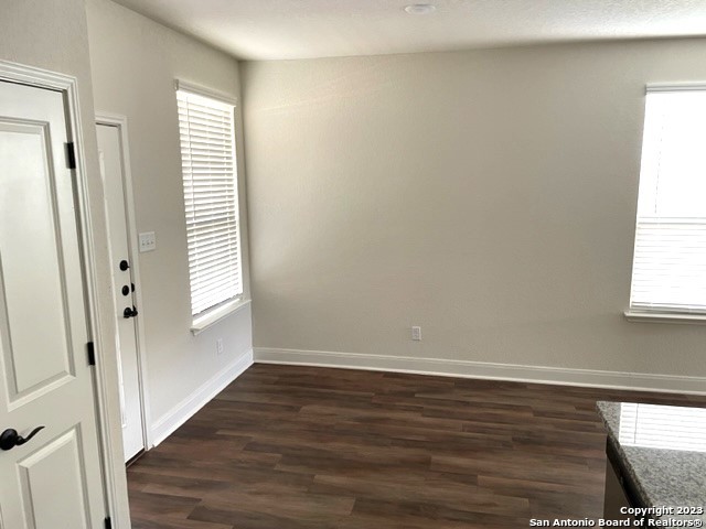 10317 Lynwood Village San Antonio TX 78245