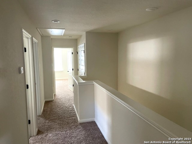 10317 Lynwood Village San Antonio TX 78245